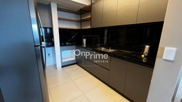 Apartamento de 2 quartos, no bairro Centro, em Itapema | Eu Corretor