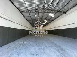 Galpão / Depósito / Armazém de 396m² no bairro Vila Prudente, em São Paulo | Eu Corretor