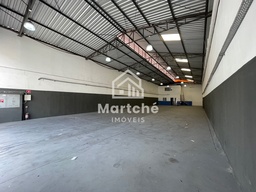 Galpão / Depósito / Armazém de 396m² no bairro Vila Prudente, em São Paulo | Eu Corretor