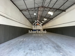 Galpão / Depósito / Armazém de 396m² no bairro Vila Prudente, em São Paulo | Eu Corretor