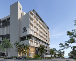 Studio de 1 quarto, 29m² no bairro Jardim Oceania, em João Pessoa | Eu Corretor