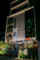 Studio de 1 quarto, 18m² no bairro Jardim Oceania, em João Pessoa | Eu Corretor