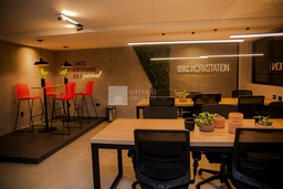 Studio de 1 quarto, 18m² no bairro Jardim Oceania, em João Pessoa | Eu Corretor