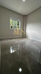 Casa de 2 quartos, no bairro Vila Vera Cruz, em Passo Fundo | Eu Corretor