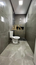 Casa de 2 quartos, no bairro Vila Vera Cruz, em Passo Fundo | Eu Corretor