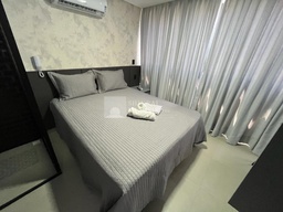 Studio de 1 quarto, 18m² no bairro Jardim Oceania, em João Pessoa | Eu Corretor