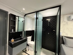 Studio de 1 quarto, 18m² no bairro Jardim Oceania, em João Pessoa | Eu Corretor