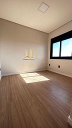 Casa de 2 quartos, no bairro Vila Donaria, em Passo Fundo | Eu Corretor