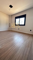 Casa de 2 quartos, no bairro Vila Donaria, em Passo Fundo | Eu Corretor