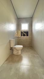 Casa de 2 quartos, no bairro Vila Donaria, em Passo Fundo | Eu Corretor