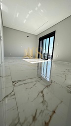 Casa de 2 quartos, no bairro Valinhos, em Passo Fundo | Eu Corretor