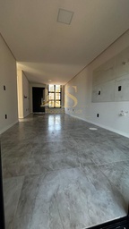 Casa de 2 quartos, no bairro Valinhos, em Passo Fundo | Eu Corretor