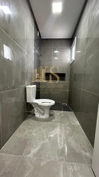 Casa de 2 quartos, no bairro Vila Donaria, em Passo Fundo | Eu Corretor