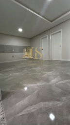 Casa de 2 quartos, no bairro Vila Donaria, em Passo Fundo | Eu Corretor