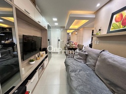 Apartamento de 2 quartos, no bairro Centro, em Balneário Camboriú | Eu Corretor