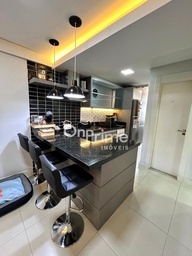 Apartamento de 2 quartos, no bairro Centro, em Balneário Camboriú | Eu Corretor