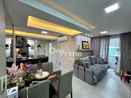 Apartamento de 2 quartos, no bairro Centro, em Balneário Camboriú | Eu Corretor