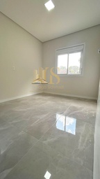 Casa de 2 quartos, no bairro Vila Vera Cruz, em Passo Fundo | Eu Corretor