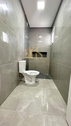 Casa de 2 quartos, no bairro Vila Vera Cruz, em Passo Fundo | Eu Corretor