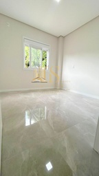 Casa de 2 quartos, no bairro Vila Vera Cruz, em Passo Fundo | Eu Corretor