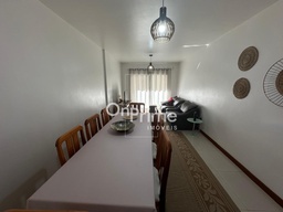 Apartamento de 3 quartos, no bairro Centro, em Balneário Camboriú | Eu Corretor