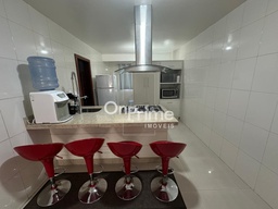 Apartamento de 3 quartos, no bairro Centro, em Balneário Camboriú | Eu Corretor