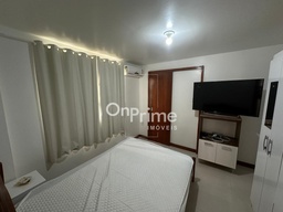 Apartamento de 3 quartos, no bairro Centro, em Balneário Camboriú | Eu Corretor