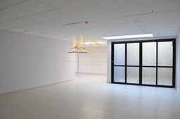 Sala Comercial de no bairro Centro, em Passo Fundo | Eu Corretor