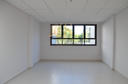 Sala Comercial de no bairro Centro, em Passo Fundo | Eu Corretor