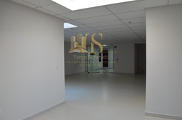 Sala Comercial de no bairro Centro, em Passo Fundo | Eu Corretor