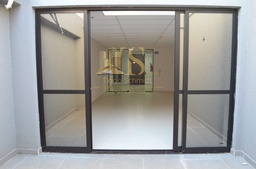 Sala Comercial de no bairro Centro, em Passo Fundo | Eu Corretor