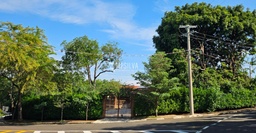 Casa de 2 quartos, 172m² no bairro Parque Luciamar, em Campinas | Eu Corretor