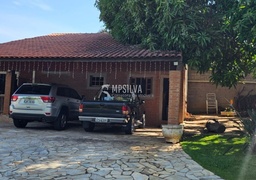 Casa de 2 quartos, 172m² no bairro Parque Luciamar, em Campinas | Eu Corretor