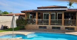 Casa de 2 quartos, 172m² no bairro Parque Luciamar, em Campinas | Eu Corretor