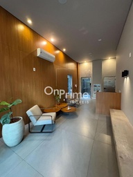 Apartamento de 3 quartos, no bairro MEIA PRAIA, em Itapema | Eu Corretor