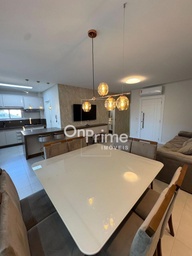 Apartamento de 3 quartos, no bairro MEIA PRAIA, em Itapema | Eu Corretor