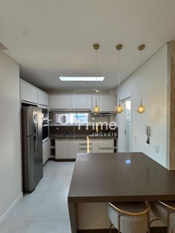 Apartamento de 3 quartos, no bairro MEIA PRAIA, em Itapema | Eu Corretor