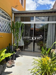 Casa de 4 quartos, 210m² no bairro Jardim Santa Inês II, em São José dos Campos | Eu Corretor