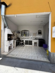 Casa de 4 quartos, 210m² no bairro Jardim Santa Inês II, em São José dos Campos | Eu Corretor