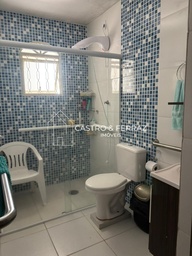 Casa de 4 quartos, 210m² no bairro Jardim Santa Inês II, em São José dos Campos | Eu Corretor