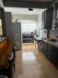 Casa de 4 quartos, 210m² no bairro Jardim Santa Inês II, em São José dos Campos | Eu Corretor