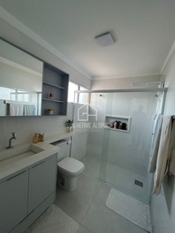 Apartamento de 3 quartos, 138m² no bairro Centro, em Araçatuba | Eu Corretor