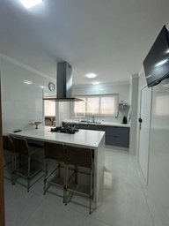 Apartamento de 3 quartos, 138m² no bairro Centro, em Araçatuba | Eu Corretor