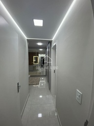 Apartamento de 3 quartos, 138m² no bairro Centro, em Araçatuba | Eu Corretor