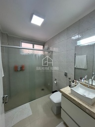 Apartamento de 3 quartos, 138m² no bairro Aeroporto, em Araçatuba | Eu Corretor