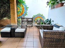 Casa de 8 quartos, 286m² no bairro Jardim Guanabara, em Campinas | Eu Corretor