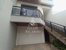 Casa de 3 quartos, 248m² no bairro Anchieta, em São Bernardo do Campo | Eu Corretor