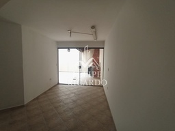 Casa de 3 quartos, 248m² no bairro Anchieta, em São Bernardo do Campo | Eu Corretor