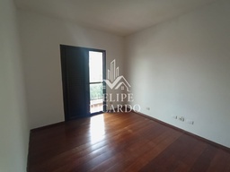 Casa de 3 quartos, 248m² no bairro Anchieta, em São Bernardo do Campo | Eu Corretor