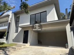 Casa de Condomínio de 3 quartos, no bairro Residencial Floresta São Vicente, em Bragança Paulista | Eu Corretor